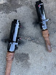 New Style Latching Jacks 310-8242 Reman Cylinders Completely Refurbished 2 Pack