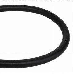 Brand New Ford New Idea Hay Rake Agco Round Drive Belt OEM 400875
