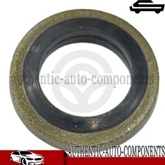 Overhaul Rebuild Kit 7139-223 for CAV Lucas DPA Roto Injection Pump Delphi Ford