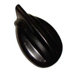 NEW 2N 8N 9N Fits Ford TRACTOR RADIATOR CAP ORIGINAL STYLE WITH WING FINGER LUG