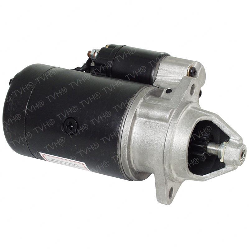 FOR NISSAN 23300-C0600, STARTER – NEW