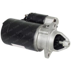 FOR NISSAN 23300-C0600, STARTER – NEW