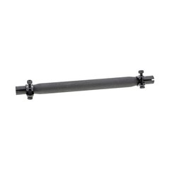 Front Tie Rod End Adjusting Sleeve 4089385 2pc Plymouth PB100 1979 1980