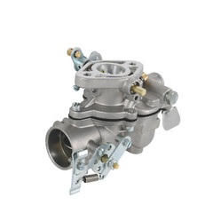 CARBURETOR 12098 FOR WISCONSIN GAS L63S1 (VH4D) 2-1/4″ MOUNT 1957-1976 CARB NEW