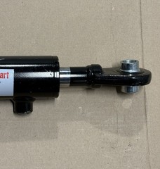 HTL2102 2″ x 8″ Cat 1 Hydraulic Toplink