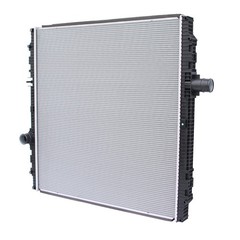 Radiator For 2008-2014 Kenworth T800 Peterbilt 335 365 367567 N3985001