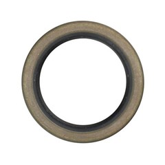Seal V32728 fits Miscellaneous SEVERAL
