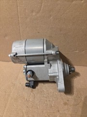 410-52468-JN J&N Electrical Products Starter See description.