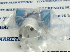 Swagelok SS-8BK-V47-1C SS8BKV471C Valve NEW NO BOX NNB Fast Shipping!!!