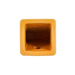(10) X156L Long Bucket Teeth + 156PN Long Pins Kit for Hensley Style X156