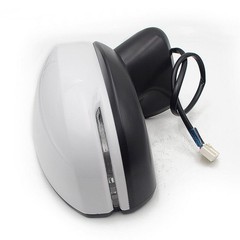 For Honda Fit 2015-2019 Right Side Auto Fold 7 Wire Side View Mirror