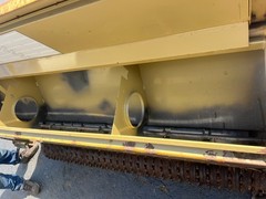 LAND PRIDE PS1572 Agricultural Seeders