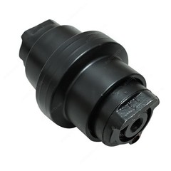 1x Track Roller For Caterpillar 302.5C 303.5C 303.5D 303.5E 303.5E2 303.5E2 CR