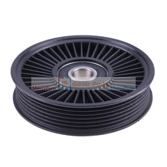 Idler Pulley RE537940 For John Deere 317 320 328 332 CT315 CT322 4120 4320 4520
