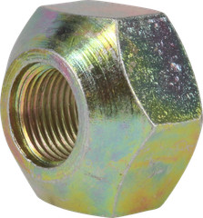 Rear Wheel Lug Nut Pack of 5 D3NN1120B fits Ford 3930 3930N 3930NO 4040 4000