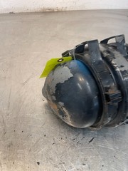 Tractor Power Unit Air Cleaner