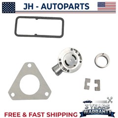New Quality Injection Pump Repair Kit For FORD Massey Ferguson 3 4 & 6 Cyl