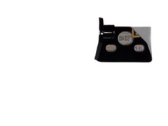 Cat Caterpillar 519-6740 CYLINDER KIT