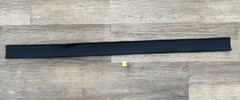 FUEL TANK STRAP ISOLATOR LENGTH 42-1/2″ WIDTH 2-1/2″ THICKNESS 1/8″