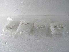 QTY=8 Spectro Ametek 47840021 FILTER NEW
