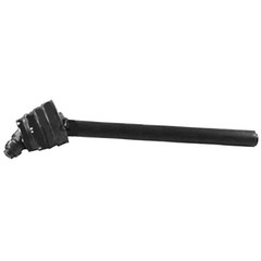 AE74691 1000 RPM CV PTO Driveline Fits John Deere Baler 448 458 468 468S 558 568