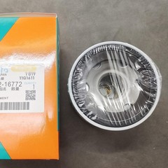 OEM High Quality Complete Filter Service Kit for Kubota RTV-X1140