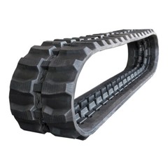 Yanmar B 27 Rubber Track – 320x106x39 – Cross Application Tread