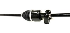 A&I Drive Shaft fits John Deere Gator XUV825i S4, 825M S4, 855D & M S4, AUC13585
