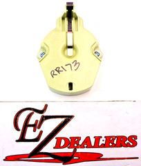 Napa Echlin RR173 Distributor Rotor – NOS – FREE SHIPPING