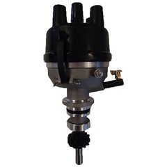 Distributor FDN12127A Fits Ford Tractors 800, 900, 501, 601, 701, 801, 901+