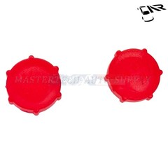 DPA Pump Overhaul Rebuild Kit Fits Ford 2000 3000 4000 5000 7139-223 7123-388