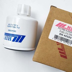 New Maintenance Filter Kit for Toro 22327 DINGO TX 1000 Compact Utility Loader
