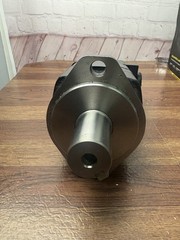 Hydraulic Motor 104-1026-006 1041026006 for Eaton Char-Lynn 2000 Series