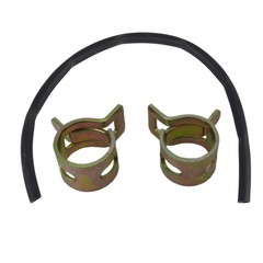 US Fuel Tank Pickup Screen Kit 6650239 For Bobcat 741 742 743 751 753 763 853