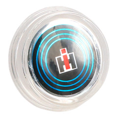 Steering Wheel Cap fits Gleaner F F2 F3 G K K2 L L2 L3 M M2 M3 242934