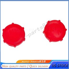DPA Pump Repair Gasket Set For 2 3 4 6 Cyl Fits Ford Massey Ferguson 7139-223