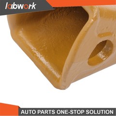 Labwork Excavator Bucket Tooth 207-70-1415 For PC360 PC300 PC350