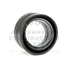 1527554 Bearing Self Aligning Spherical – Fits: 854G 854K D11N D11T D11R