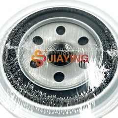 RD411-62210 HH164-32430 Maintenance Filter Kit For Kubota KX040-4 Mini Excavator
