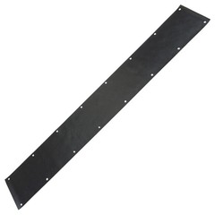 WN-E1-50097-PEX Curtain Fits Capello Spartan