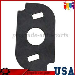 Overhaul Rebuild Kit 7139-223 for CAV Lucas DPA Roto Injection Pump Delphi Ford