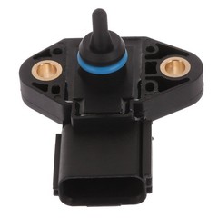 Fuel Rail Pressure Regulator Sensor For Ford Explorer Sport Trac 4.0L 2005 -2010