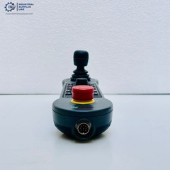 Hexagon 009834/F Metrology Jog Controller Remote Control Pendant
