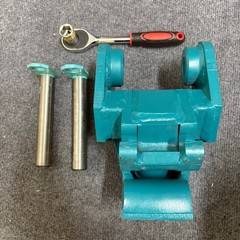 Semi Automatic Quick Hitch Mini Excavator Attachment,Fit Mini 1-3 ton Excavator