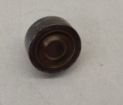 New Holland 268 269 272 273 275 feeder roller stud bearing 65982 178746 128780