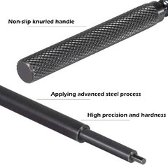 3350 Injector Height Gauge Fits for Detroit Diesel Engines Series 50 & Series 60