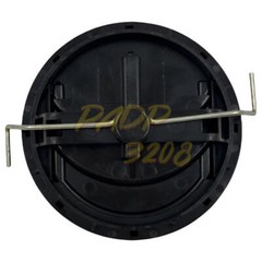 1466371 For Caterpillar ( CAT ) Skid Steer Loader Vent