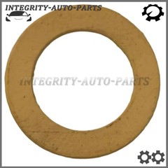 Fuel Injection Pump Seal Kit Fits Massey Ferguson 135 165 175 For DPA 7139-223