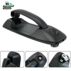 Outer Handle Assy For Kubota Tractor M6040DHC M7040DHC M8540DHC M9000 M9960HDC