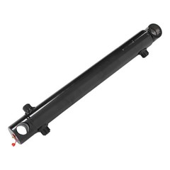 Hydraulic Tilt Bucket Cylinder For New Holland L865 LS180 LX865 L180 87038982